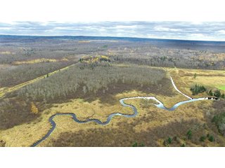 Property photo 9 - REAL ESTATE AUCTION - 1,428+/- ACRES OFFERED IN 10 TRACTS IN PRICE CO., WI